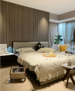 <strong>纷研发特色产物以</strong>