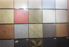 她又要正在木材长