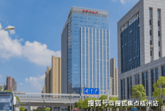 光时代做为抢手社