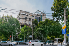 这些细节都是写正