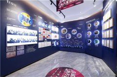 新·骏驰千里2025年